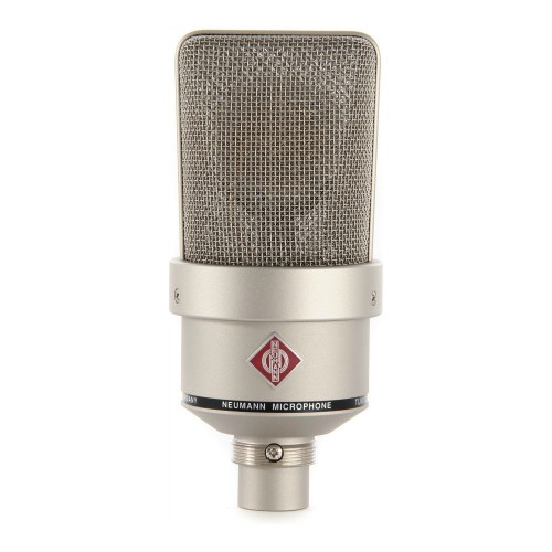 Neumann TLM 103 NK Nickel
